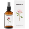 Hydrolat z róży damasceńskiej | 100 ml | Ministerstwo Dobrego Mydła