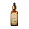 Bio olej neem nierafinowany 50 ml – olej z miodli indyjskiej | BioOlja