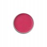 Róż do policzków w kremie Arbuzowy 15 ml – naturalny glow | AUNA