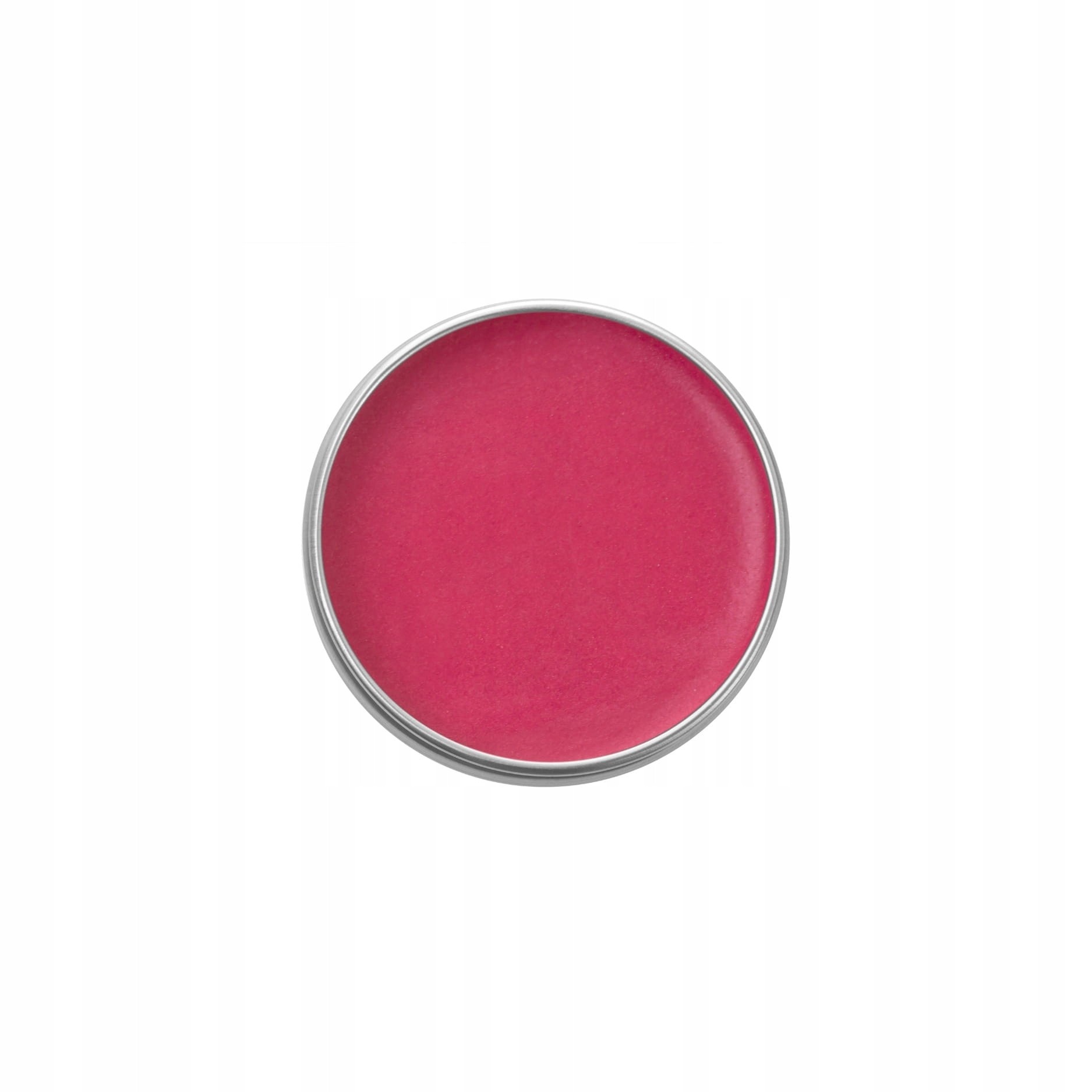 Róż do policzków w kremie Arbuzowy 15 ml – naturalny glow | AUNA