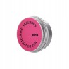 Róż do policzków w kremie Arbuzowy 15 ml – naturalny glow | AUNA