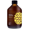 Kombucha BIO kurkuma imbir 330 ml – bezglutenowa