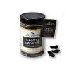Czarny czosnek BIO 200 g – fermentowany czosnek ekologiczny | Juleko