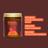 Świeca sojowa 18:30 180 ml | Bracia Mydlarze