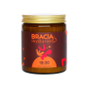 Świeca sojowa 18:30 180 ml | Bracia Mydlarze