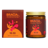Świeca sojowa 18:30 180 ml | Bracia Mydlarze