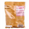 Krówki bezmleczne kakaowe BIO 150 g | Super Fudgio