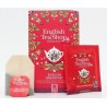 Herbata English Breakfast BIO 50 g | English Tea Shop