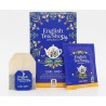 Herbata Earl Grey BIO 45 g | English Tea Shop