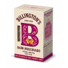 Ciemny cukier trzcinowy Muscovado 500 g | Billington’s
