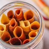 Miodogryzki owocowa przekąska z miodem 100 g | Pasieki Sadowskich
