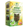 Herbatka wiosenna EKO 50 g – ziołowa mieszanka | Dary Natury