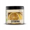 Cytryna liofilizowana plastry EKO 50 g – do herbaty i napojów | Dary Natury