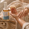 Kaczuszka – olejek do pielęgnacji dzieci i dorosłych | 100 ml | 4 Szpaki
