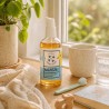 Kaczuszka – olejek do pielęgnacji dzieci i dorosłych | 100 ml | 4 Szpaki
