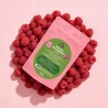 Matcha Raspberry Japan 40 g – matcha o smaku malinowym | Brown House & Tea