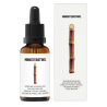 Skwalan z trzciny cukrowej | 30 ml | Ministerstwo Dobrego Mydła