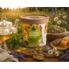 Mother Meadow – herbatka na trawienie | Brown House & Tea