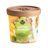 Mother Meadow – herbatka na trawienie | Brown House & Tea