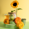 Mother Meadow – herbatka na trawienie | Brown House & Tea