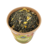 Mother Meadow – herbatka na trawienie | Brown House & Tea
