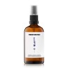 Lawenda – hydrolat ekologiczny | 100 ml | Ministerstwo Dobrego Mydła