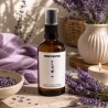 Lawenda – hydrolat ekologiczny | 100 ml | Ministerstwo Dobrego Mydła