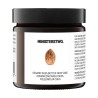 Masło shea | 75 g | Ministerstwo Dobrego Mydła