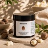 Masło shea | 75 g | Ministerstwo Dobrego Mydła