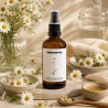 Rumianek – hydrolat ekologiczny 100 ml | łagodzący | Ministerstwo Dobrego Mydła