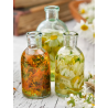 Calendula Comfort Balm – balsam z nagietkiem do skóry podrażnionej 50 ml | Auna
