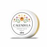 Calendula Comfort Balm – balsam z nagietkiem do skóry podrażnionej 50 ml | Auna
