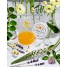Calendula Comfort Balm – balsam z nagietkiem do skóry podrażnionej 50 ml | Auna