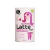 Bio Vege Latte Pink | 300 g | Diet-Food