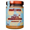 Pasta orzechowa kokosowa 500 g | pasta z orzeszków ziemnych i kokosa | Nutura