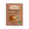 Zakwas żytni do chleba BIO 30 g Lecker’s