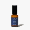 Multikorygujące serum do twarzy Egzosomy, peptydy, witamina C | 30 ml | Mokosh
