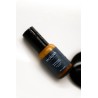 Multikorygujące serum do twarzy Egzosomy, peptydy, witamina C | 30 ml | Mokosh