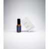 Multikorygujące serum do twarzy Egzosomy, peptydy, witamina C | 30 ml | Mokosh
