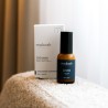 Multikorygujące serum do twarzy Egzosomy, peptydy, witamina C | 30 ml | Mokosh