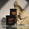 Regenerujący krem do twarzy Malina | 60 ml | Mokosh
