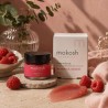 Balsam do ust Malina | 15 ml | Mokosh