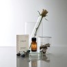 Przeciwzmarszczkowe serum do twarzy 2,5% Retinolu H10 i Retinoinianu HPR Róża z jagodą | 10 ml | Mokosh