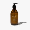 Nawilżający żel do mycia ciała Winogrono | 300 ml | Mokosh