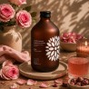BIO VIGO Kombucha Róża | 330 ml | Vigo