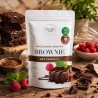 Mieszanka na brownie | 250 g | Foods by Ann
