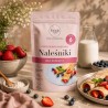 Naleśniki bez pszenicy – mieszanka mąk | 200 g | Foods by Ann