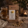 Napar YETI W TATRACH | 120 g | Tatrzańska Spiżarnia