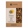 Napar YETI W TATRACH | 120 g | Tatrzańska Spiżarnia