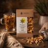 W zimie w Tatrach jest zimno | 120 g | Tatrzańska Spiżarnia